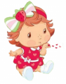 /album/babey/kkkk-3-png/